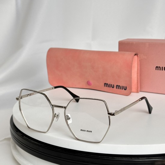 MiuMiu Sunglasses