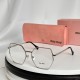 MiuMiu Sunglasses