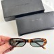 YSL SUNGLASSES