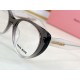 MiuMiu Sunglasses