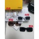 FENDI SUNGLASSES