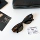 Balenciaga Sunglasses