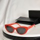 YSL SUNGLASSES