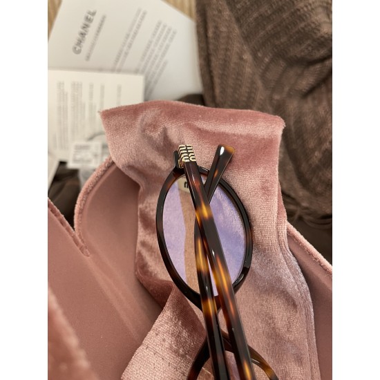 MiuMiu Sunglasses