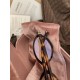 MiuMiu Sunglasses