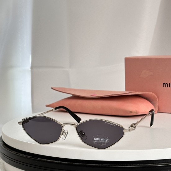 MiuMiu Sunglasses