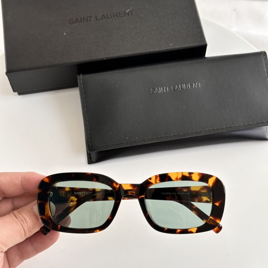 YSL SUNGLASSES