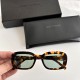 YSL SUNGLASSES