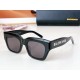 Balenciaga Sunglasses