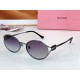 MiuMiu Sunglasses