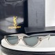 YSL SUNGLASSES