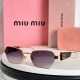 MiuMiu Sunglasses