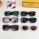 FENDI SUNGLASSES