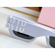 MiuMiu Sunglasses