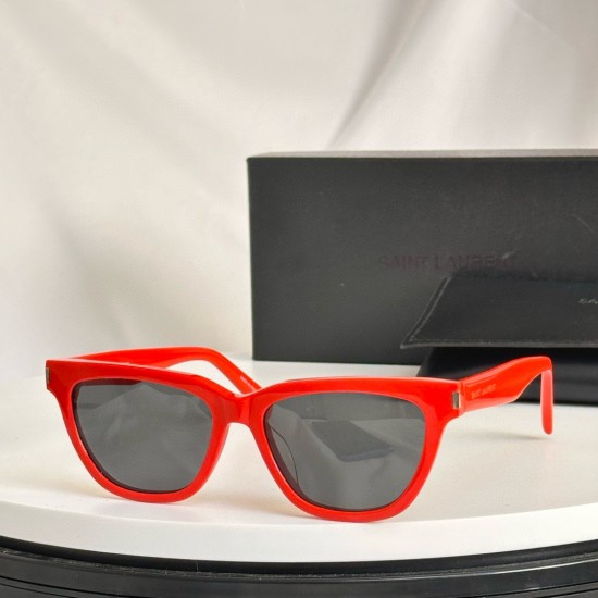 YSL SUNGLASSES
