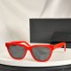 YSL SUNGLASSES