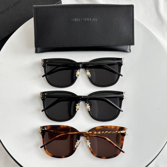 YSL SUNGLASSES
