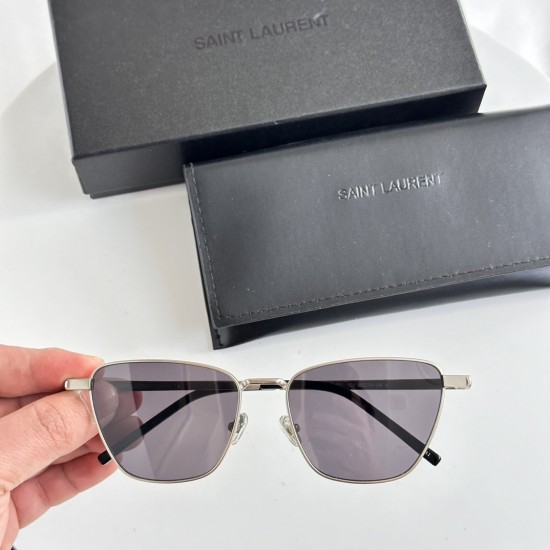 YSL SUNGLASSES