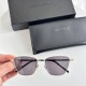 YSL SUNGLASSES