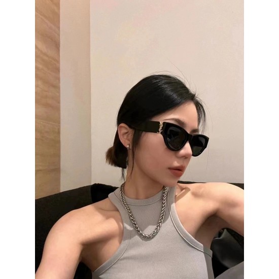 YSL SUNGLASSES
