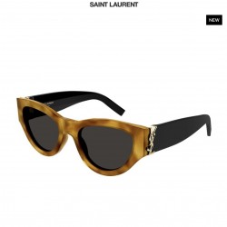 YSL SUNGLASSES