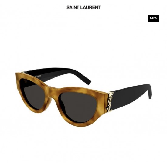 YSL SUNGLASSES