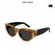 YSL SUNGLASSES