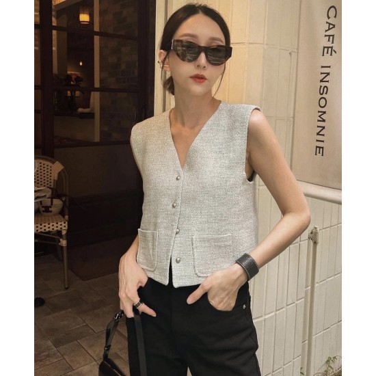 YSL SUNGLASSES
