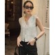 YSL SUNGLASSES