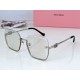 MiuMiu Sunglasses