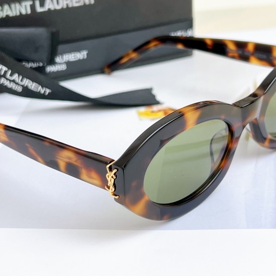 YSL SUNGLASSES