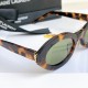 YSL SUNGLASSES