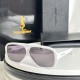 YSL SUNGLASSES