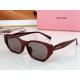 MiuMiu Sunglasses