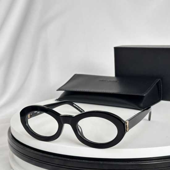 YSL SUNGLASSES