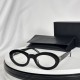 YSL SUNGLASSES