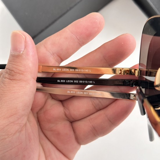 YSL SUNGLASSES