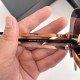 YSL SUNGLASSES
