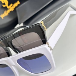 YSL SUNGLASSES