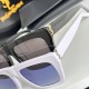 YSL SUNGLASSES