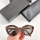 YSL SUNGLASSES
