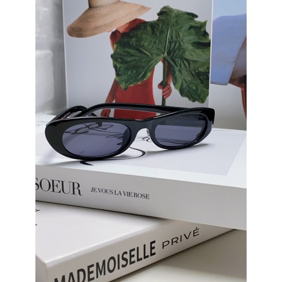 Balenciaga Sunglasses