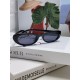 Balenciaga Sunglasses