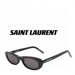 YSL SUNGLASSES