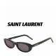 YSL SUNGLASSES