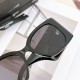 YSL SUNGLASSES