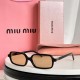 MiuMiu Sunglasses