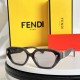 FENDI SUNGLASSES