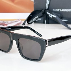 YSL SUNGLASSES