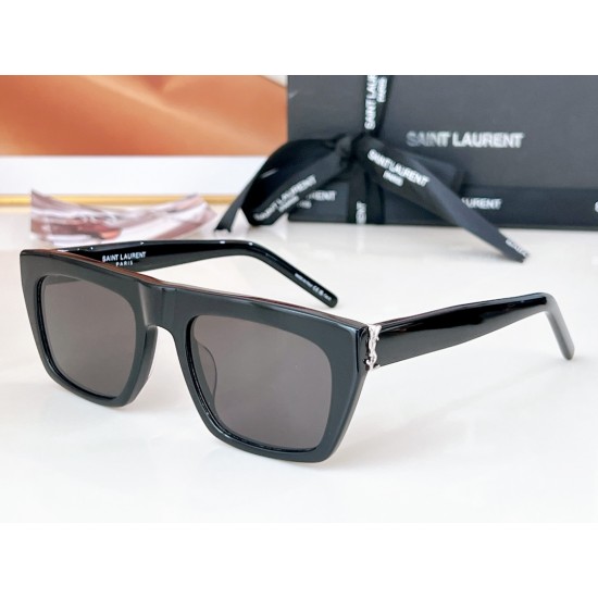 YSL SUNGLASSES